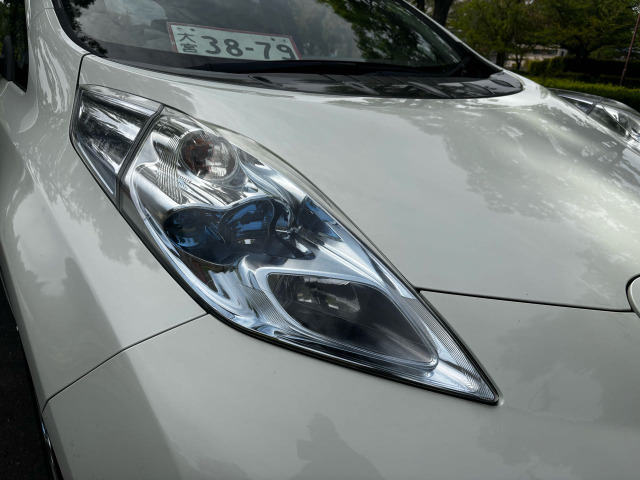 LED�w�b�h���C�g���c