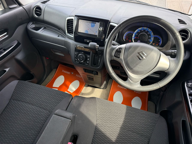 ���X�ł͉����Ԃ̍�������������Ē����܂�!���X�l�Œl�i�����Ȃ������ꍇ�ł����C�y�ɂ����k�����������S���̔��A�S���[��OK�����������t�����[���E�Œ�120��܂�OK��