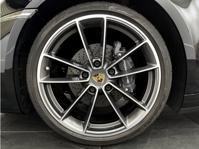 �����I�v�V�����̑O��ٌa20/21�C���`�E�J�����N���V�b�N�A���~�z�C�[���B�^�C����7���R�ȏ�c���Ă��蓖�ʂ̊Ԉ��S���đ��s�\�ł��B