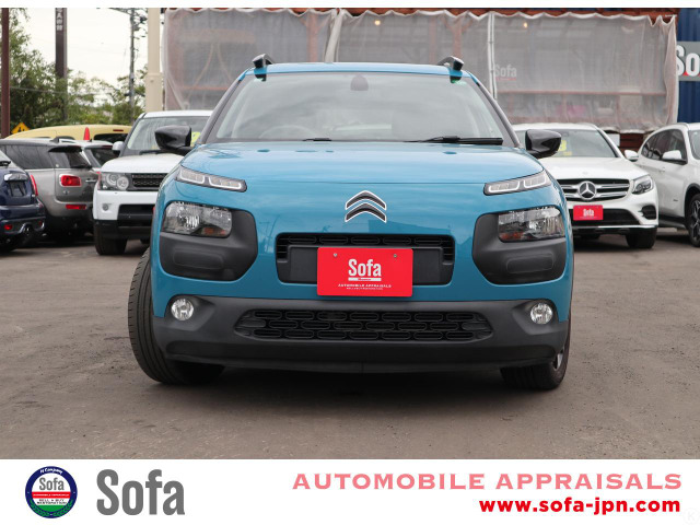 HID�I�[�g���C�g