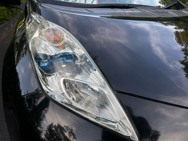LED�w�b�h���C�g���c