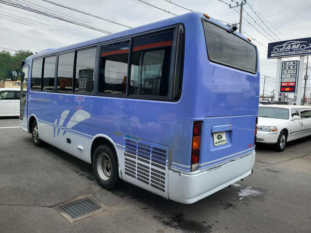 リエッセスーパーツーリング