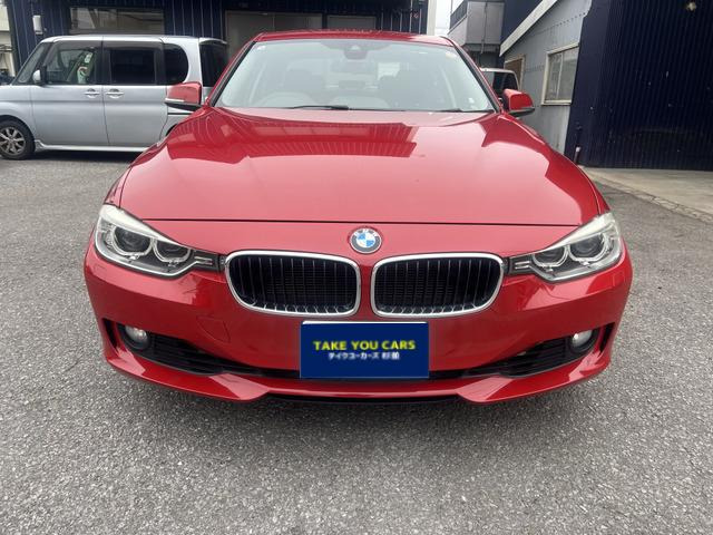 �u���b�N����Ƃ����C���e���A��BMW�炵���㎿��������A�^�]�Ȏ��ӂ��g�p�������Ȃ��A�������̂����Ԃł��B