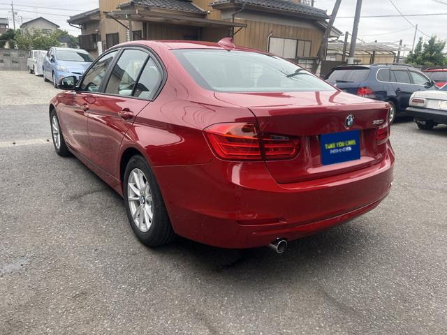 �x�����z�ł���r���������z �S���[�ԁE�e�탍�[���E�����ɂ��Ή����Ă���܂��B