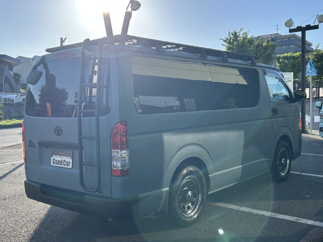 �X�����X�C�X�C�̃i���[�{�f�B!�{�f�B�T�C�Y�͒���469cm&times;��169cm&times;����198cm�ƂȂ��Ă���܂�!