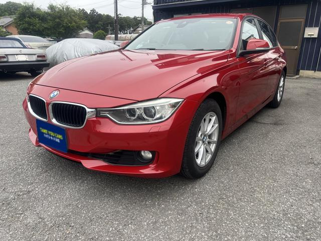 �G���W�����[���ɂ��܂��Ă��R���f�B�V�����ǍD�ŁA�O�I�[�i�[�l�ɂ�钚�J�ȊǗ�������������ԗ��ł��B