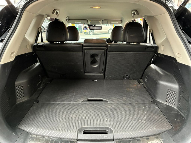 ���É��s�ɂ��钆�ÎԔ̔��X�ɂȂ�܂����É��E�O�́E����E�t����Ɍ��炸���O����̂��q�l�����������X�������Ă���܂��̂Ő���A���⍇���������������Ǝv���܂��B052-433-3507