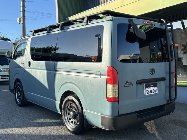 �e��r���_�[�戵���їL��! AZ-MAX�A�l�b�N�X �r�b�N�t�b�g RV�����h RV�g���X�g �C���f�B�A�iRV AtoZ �~�X�e�B�b�N OMC �I�O�V���[ AZ-MAX �I�[�g���� ���[����Ă肠���� �J�g�[���[