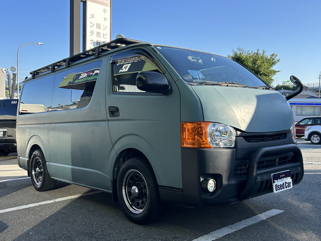 �k�͖k�C�������͉���܂őS���o�^�[�ԉ\!!���[�������Ȃ�OK!�Œ�120��܂őΉ�!�����Ή��\�ȍŒ�3�N�ԕۏ؂����p�ӏo���܂�!���C�y�ɂ��₢���킹������!!