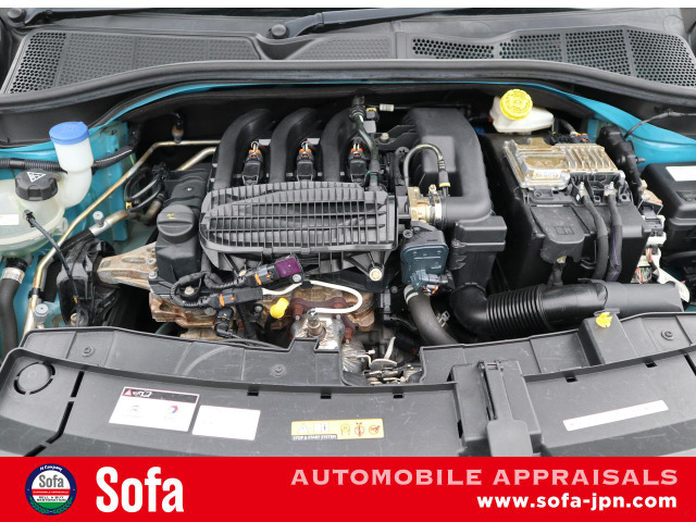 1.2L�G���W��