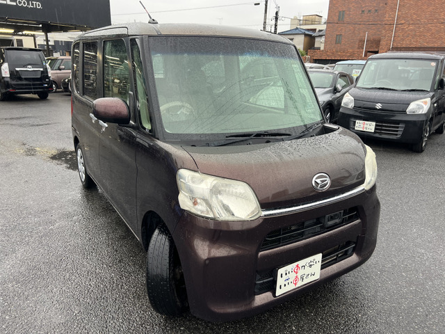 3�����E3000km�̖����ۏؕt���ł��B�G���W���A�~�b�V�������̏C���̍ۂɋ��z���傫���Ȃ肪���ȉӏ��������C���ň��S�ł��B�ő�3�N�܂ł̗L���ۏ؂���舵���Ă���܂��B