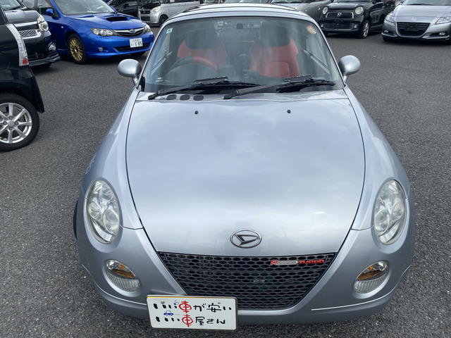 �����ł����\�Z����肽�������̂��q�l�ɂ́A�����g�ł̈������A�\�������n���A���Ж��`�n���A�[�Ԃ̂ݓ��\�ł��B���C�y�ɂ����k���������B