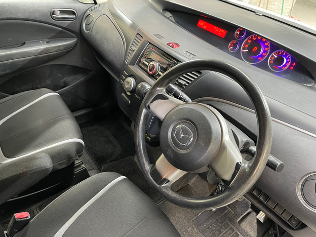 ���X�͑��̊i���X�Ƃ͈Ⴂ�D�y�^�A�x��(1-3192)�F�؍H��ɂȂ�܂��̂ŁA��������Ɩ@��_����ɔ[�Ԃ����Ă��������܂��̂ł����S���������B���q�l�̂��\�Z�ɍ��킹�Đ����A�_���A�K�v�ɉ����ĕ��i�������s���܂�