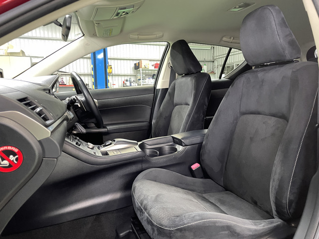 ���C�ӕی����t�@�C�i���V�����v�����i�[�̎��i���������A�h�o�C�U�[�����J�ɂ��ē������Ă��������܂��B