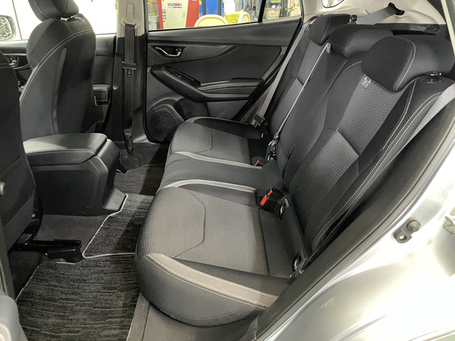 ���d���i��t���i�r �h�����R ETC �o�b�N�J���� ���A���j�^�[ LED�� �f�W�^���C���i�[�~���[ �X�s�[�J�[ ��t�������܂��B