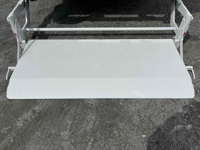 ゲート寸法縦88&times;横188cm!