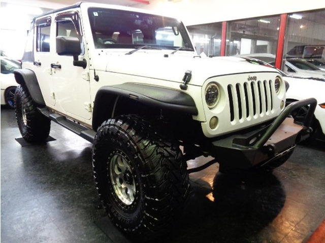 JEEP�����O���[�A�����~�e�b�h�X�|�[�c����^&3.6VVT�G���W���Z���N�g4WD���t�gUP&BESTOP���y�A�C�A���o���p�[KMC�A���~�u���b�N�^�C�����h���X�A�b�v�d�l�Ԃ����ɂ��܂���