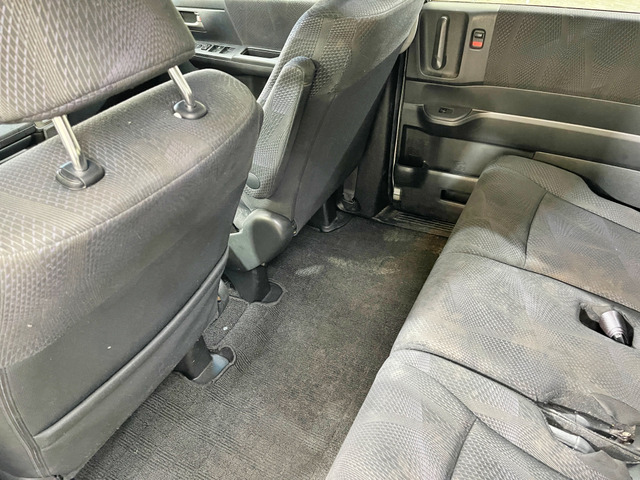 ���Ђ̓��[���R���Ɏ��g������܂�!���O�R�������ł����C�y�ɂ��\���t����������!���\����0�~����ő�120�񕥂��܂ŉ\!FAX��WEB�ł̃��[���R�����\�ł�!�e��J�[�h�ł̂��x�������\!