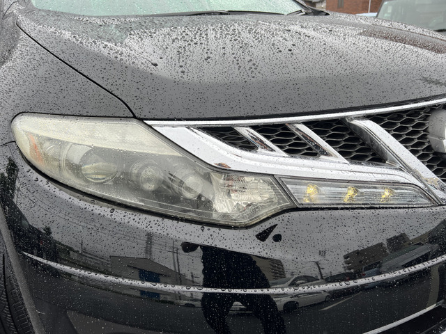 3�����E3000km�̖����ۏؕt���ł��B�G���W���A�~�b�V�������̏C���̍ۂɋ��z���傫���Ȃ肪���ȉӏ��������C���ň��S�ł��B�ő�3�N�܂ł̗L���ۏ؂���舵���Ă���܂��B