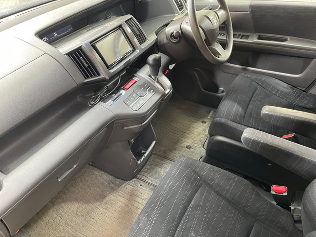 ���Ђ̓��[���R���Ɏ��g������܂�!���O�R�������ł����C�y�ɂ��\���t����������!���\����0�~����ő�120�񕥂��܂ŉ\!FAX��WEB�ł̃��[���R�����\�ł�!�e��J�[�h�ł̂��x�������\!