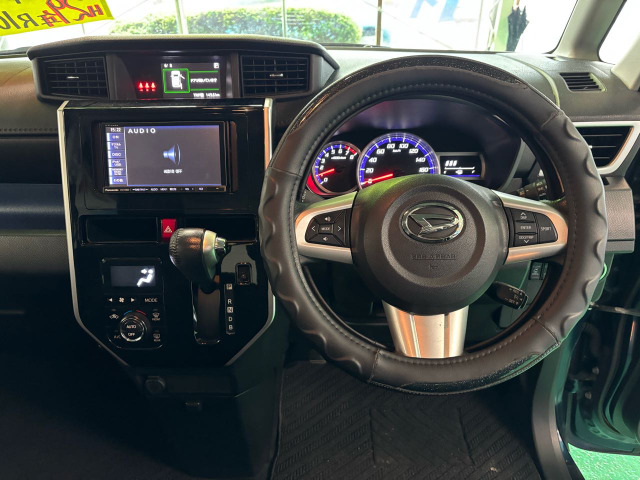 ���₢���킹�̍ۂ͖����d�b�y0078-6015-10559�z���͌��ς���˗��t�H�[�����炨�C�y�ɂ��₢���킹����������