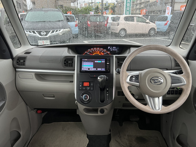 �卂�X�͌y�����Ԃ����C���Ɏ�舵���Ă���܂����A�{�X�ł̓R���p�N�g�J�[����~�j�o���A�A���Ԃ܂Ŏ�舵���Ă���܂��B�O���[�v�S�X�ŏ펞�݌�180��ȏ��葵���Ă���܂��B���I�d��������Ă���܂�!