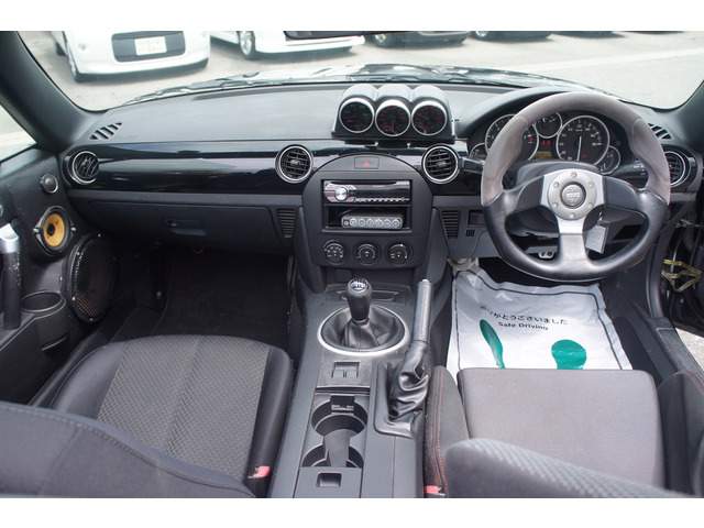 ���I�d��������Ă���܂��̂ŁA���q�l�̔[���̂���1�䂪�����ƌ�����܂��B�x�����z�̒��ɂ͎Ԍ���p�E���N�x�̎����ԐŁA�S�Ċ܂�ł���܂��B�����S���Ă��C�����������B