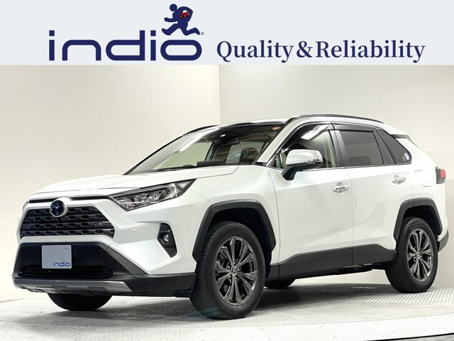 RAV4