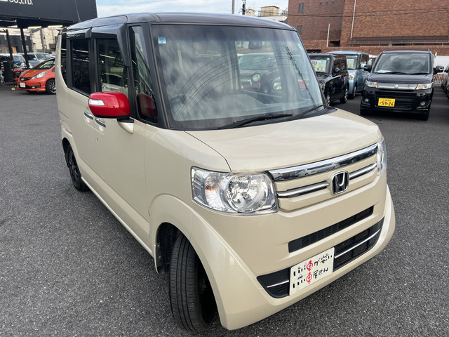 3�����E3000km�̖����ۏؕt���ł��B�G���W���A�~�b�V�������̏C���̍ۂɋ��z���傫���Ȃ肪���ȉӏ��������C���ň��S�ł��B�ő�3�N�܂ł̗L���ۏ؂���舵���Ă���܂��B