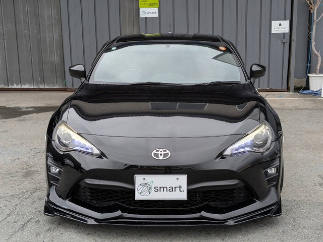862.0 GT