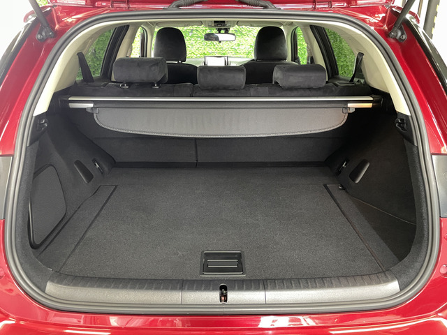 ���O���i��t���ԍ��� �_�E���T�X ���t�g�A�b�v �}�t���[ �G�A�� �A���~ �t�B�����{�H �q�b�`�����o�[ ��t�������܂��B