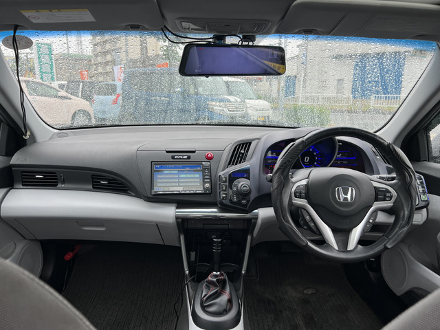 �卂�X�͌y�����Ԃ����C���Ɏ�舵���Ă���܂����A�{�X�ł̓R���p�N�g�J�[����~�j�o���A�A���Ԃ܂Ŏ�舵���Ă���܂��B�O���[�v�S�X�ŏ펞�݌�180��ȏ��葵���Ă���܂��B���I�d��������Ă���܂�!