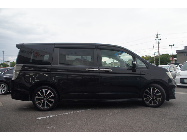 3�����E3000km�̖����ۏؕt���ł��B�G���W���A�~�b�V�������̏C���̍ۂɋ��z���傫���Ȃ肪���ȉӏ��������C���ň��S�ł��B�ő�3�N�܂ł̗L���ۏ؂���舵���Ă���܂��B