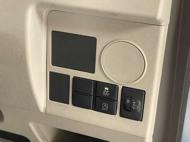 タント