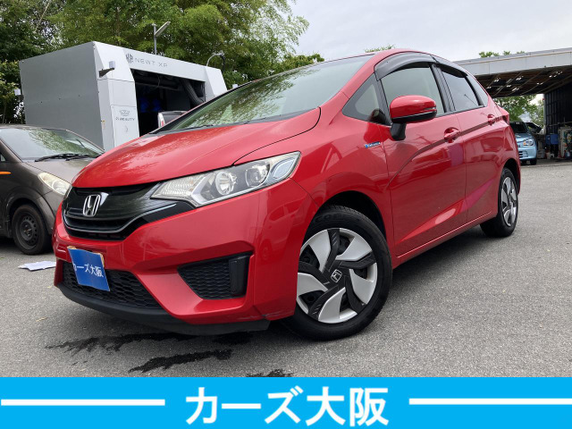 �t�B�b�g(�z���_) 1.5 �n�C�u���b�h F�p�b�P�[�W�@F �v�b�V���X�^�[�g �i�r ��J���� ���Îԉ摜