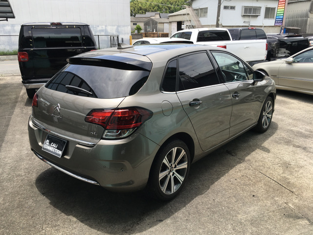 ���I�d��������Ă���܂��̂ŁA���q�l�̔[���̂���1�䂪�����ƌ�����܂��B�x�����z�̒��ɂ͎Ԍ���p�E���N�x�̎����ԐŁA�S�Ċ܂�ł���܂��B�����S���Ă��C�����������B