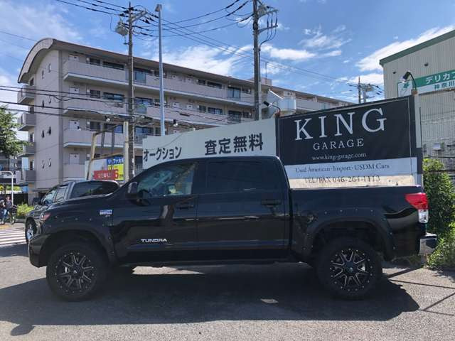 FUEL20�C���`�A���~�z�C�[��!RADER RT(���M�b�g�e���[��)�^�C��!�ЊO�I�[�o�[�t�F���_�[!�T�C�h�J����!