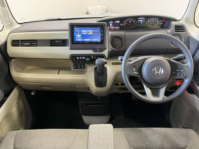 N-BOX