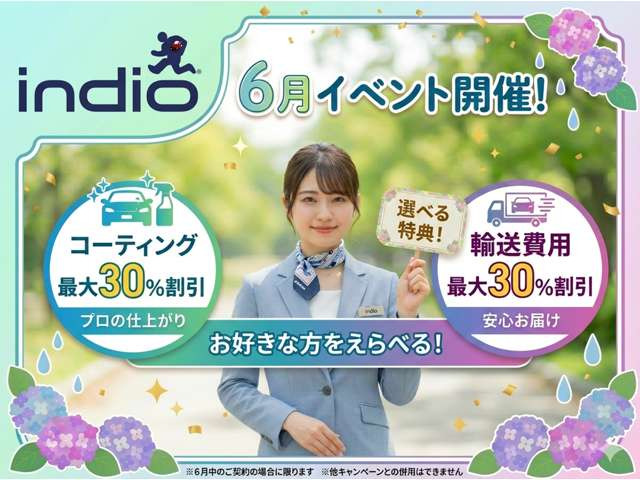 インプレッサスポーツ