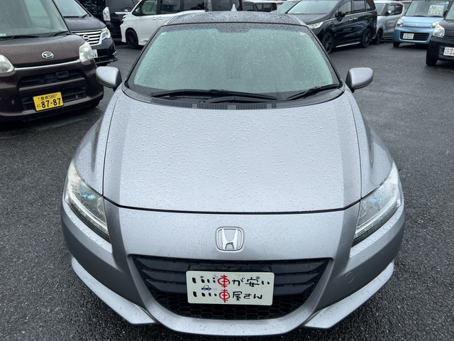 �����ł����\�Z����肽�������̂��q�l�ɂ́A�����g�ł̈������A�\�������n���A���Ж��`�n���A�[�Ԃ̂ݓ��\�ł��B���C�y�ɂ����k���������B