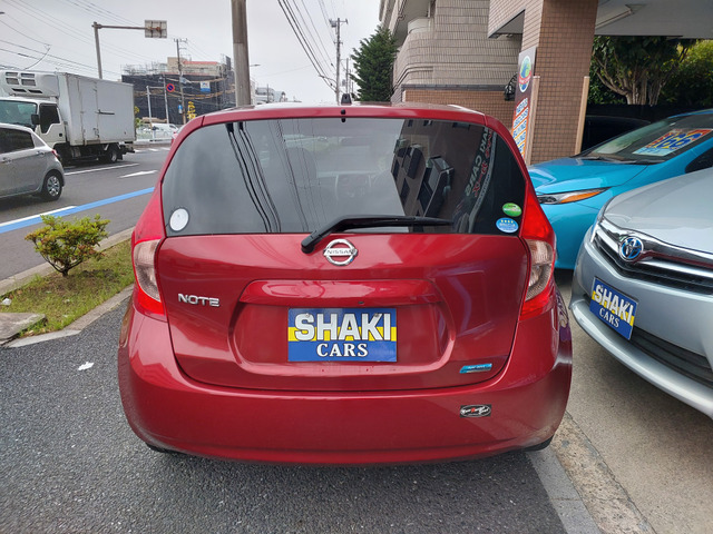 ノート1.2 X