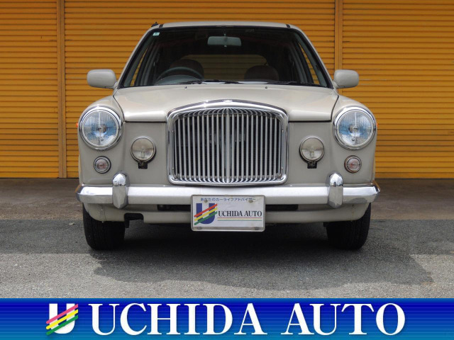 �S���[��OK!��藤����Ђ�����{�S���ɂ��͂��o���܂�!