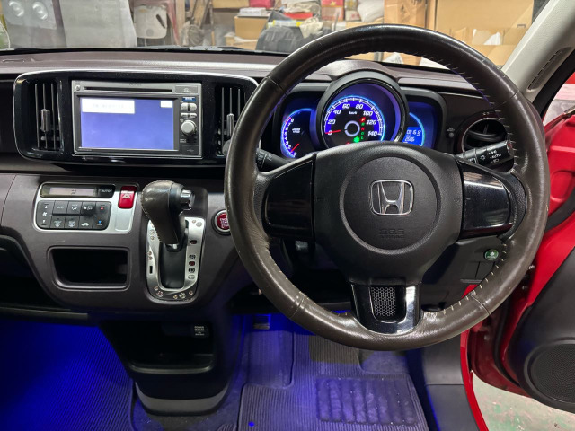���₢���킹�̍ۂ͖����d�b�y0078-6015-10559�z���͌��ς���˗��t�H�[�����炨�C�y�ɂ��₢���킹����������