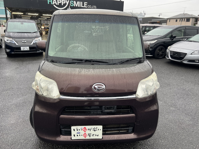 �����ł����\�Z����肽�������̂��q�l�ɂ́A�����g�ł̈������A�\�������n���A���Ж��`�n���A�[�Ԃ̂ݓ��\�ł��B���C�y�ɂ����k���������B