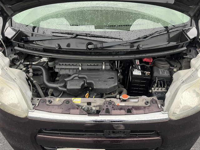 ���I�d��������Ă���܂��̂ŁA���q�l�̔[���̂���1�䂪�����ƌ�����܂��B�x�����z�̒��ɂ͎Ԍ���p�E���N�x�̎����ԐŁA�S�Ċ܂�ł���܂��B�����S���Ă��C�����������B