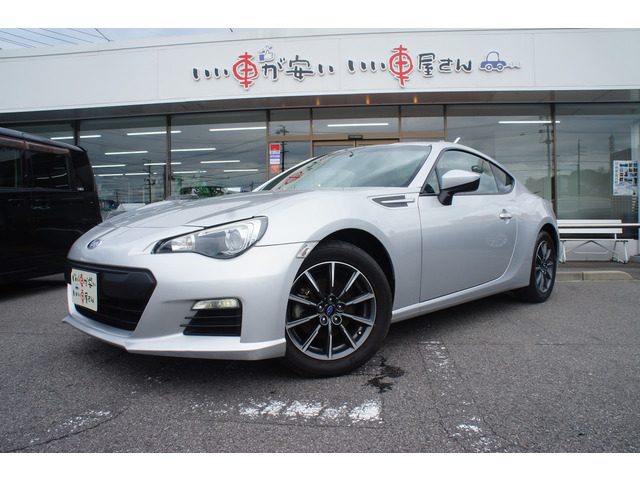 �O���d�グ�A�����A�j���d�グ�A�����N���[�j���O�v���܂��B���̒S���҂���������d�グ�A�[�Ԃ����Ē����܂��B
