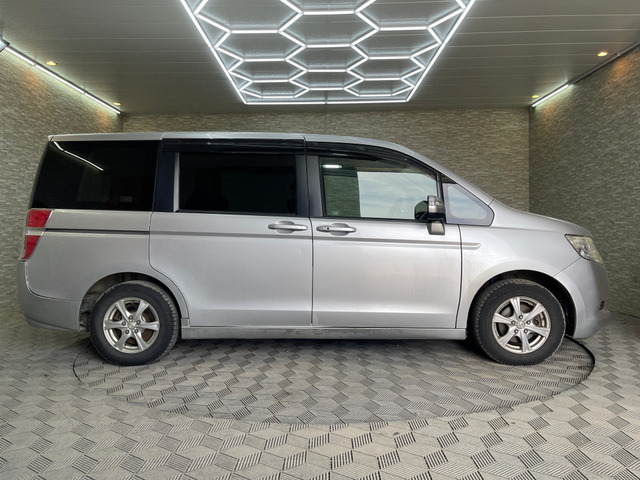 ����肪���邨�q�l�ɂ͓��ЂȂ�ł͂̍�������Ή��v���܂��B�I�[�N�V�����d����̒��ԃ}�[�W�����J�b�g�����_�C���N�g�̔��ŉ���艿�i�A�b�v�ɂ����͂����ĉ������B