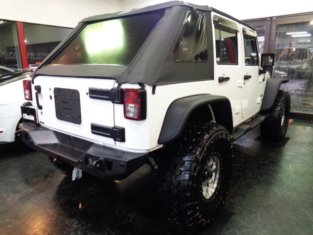 ������f��3.6VVT�G���W��&�Z���N�g�p�[�g�^�C��4WD&���t�gUP�T�XKIT&BESTOP�u���b�N�y&��p���[���Q�[�W&�A�C�A���o���p�[&�N���[�Y�R���g���[��&�o�b�N�T�C�h�J����&�f�B�[���[��