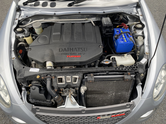 ���I�d��������Ă���܂��̂ŁA���q�l�̔[���̂���1�䂪�����ƌ�����܂��B�x�����z�̒��ɂ͎Ԍ���p�E���N�x�̎����ԐŁA�S�Ċ܂�ł���܂��B�����S���Ă��C�����������B