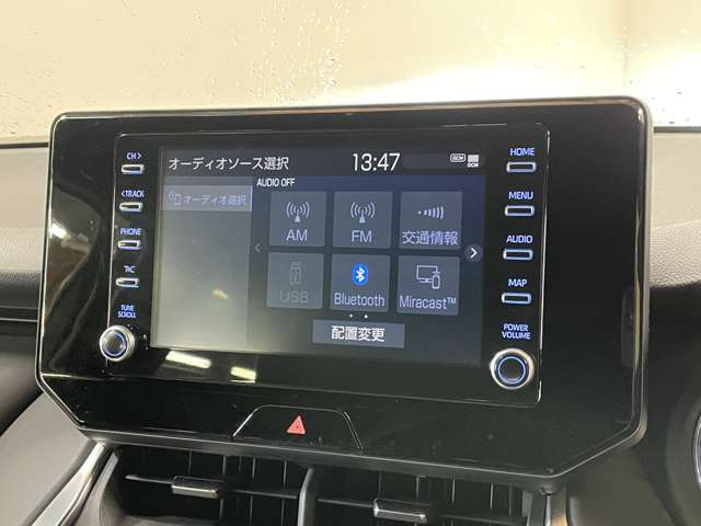 ハリアー